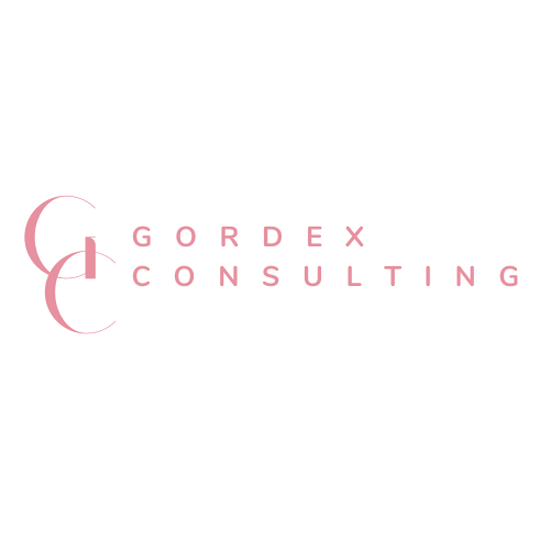 Gordex Consulting